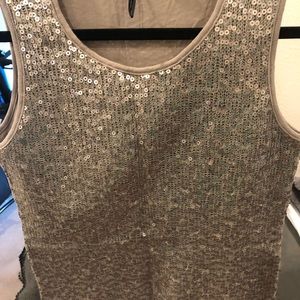 Isda and co Beautiful top